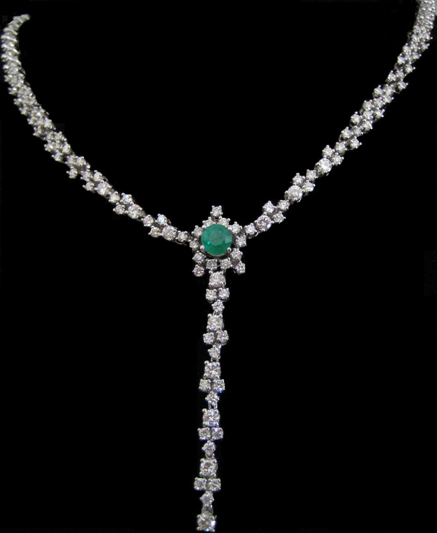 Baaklini jewelery, Baaklini, Baaklini Jewelry, Baaklini Lebanon, Baaklini Lebanon Jewelry, Baaklini Jewelry Lebanon, Baaklini Diamonds, Baaklini Gold, Baaklini Watches,jewelry shops in lebanon, diamonds in lebanon, diamond rings in lebanon, diamond sets in lebanon, jewels in lebanon, diamond shops in lebanon, diamond stores in lebanon, jewellery shops in lebanon, buying gold in lebanon, gold sets in lebanon, gold rings in lebanon,wedding rings in lebanon, engagement rings in lebanon, wedding jewelry in lebanon